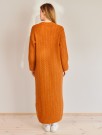 2409-11 Bonnie Dress (oppskrift) thumbnail