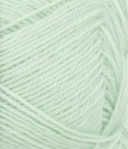 Tynn Peer Gynt Mint Green 7911 thumbnail