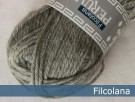 954 Light Grey (melange) Peruvian Highland Wool  thumbnail