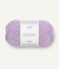 5023 Sunday LILAC  thumbnail