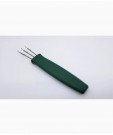 Cordie - The I-cord handtool thumbnail