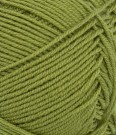 Tynn merinoull Matcha 9564 thumbnail