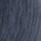 2138-12 Mars-genser Alpaca Bris Strikkepakke thumbnail