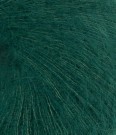 Tynn Silk Mohair Rainforest 7772 thumbnail