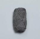 Fivel Mørk grå naturmelert - 400 thumbnail