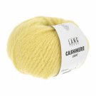 Cashmere light 0013 gul thumbnail