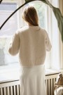 2308-1 Artisane Cardigan Double Sunday og Tynn Silk Mohair  thumbnail
