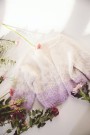 CP28-01 Crocus raglan Lys Lavendel Camilla Pihl thumbnail