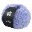 Lana Grossa Basta 020 blue purple thumbnail