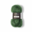 Isager FARVE 56 - Silk Mohair thumbnail