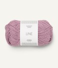 LINE ROSA LAVENDEL 4632 thumbnail