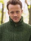 Tarjei Sweater Tynn Peer Gynt thumbnail