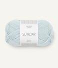 6520 Sunday DREAM BLUE  thumbnail