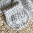 Indiblomst Fagerborg bloomer 24m/10cm thumbnail