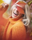 Tiril høstgenser thumbnail