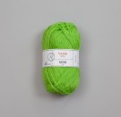 Vams Signalgrønn - 45 thumbnail