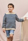 2205 Sommer barn Hefte Sandnes Garn thumbnail