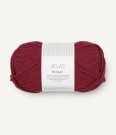  PetiteKnit Atlas Cabernet 4246 thumbnail