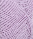 5023 Sunday LILAC  thumbnail