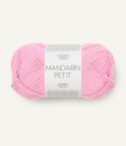 MANDARIN PETIT PINK LILAC 4813 thumbnail