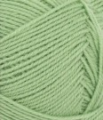 8733 Sunday SPRING GREEN  thumbnail