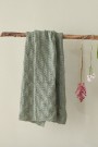 2108-8 Colette babyteppe TYNN MERINO 8521 thumbnail