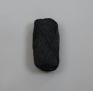 Babygarn 14 Koksgrå thumbnail