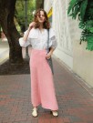 2404-8b  Milly Skirt (kort) (oppskrift)  thumbnail