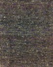 Kamelia Mauve 880534 thumbnail