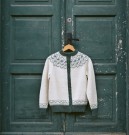 259-6 Rundfelt kofte thumbnail