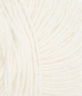 Sandnes Garn Cashmere White 1002 thumbnail