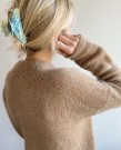 Oslosweater | PetiteKnit | Oppskrift  thumbnail