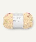  Poppy Tutti Frutti Sunshine 2110 thumbnail