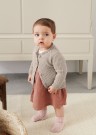 2106 Sommer baby hefte Sandnes Garn thumbnail