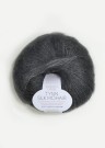 Tynn Silk Mohair Stålgrå 6707 thumbnail