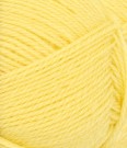 TYNN PEER GYNT 9004 Lemon thumbnail