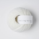 Knitting for Olive Merino Snefnug thumbnail