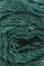 Lang Yarns Donegal 0173 thumbnail