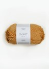 SMART RAVGUL 2324 thumbnail