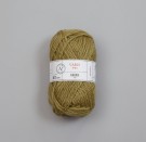 Vams Kakigrønn - 89 thumbnail