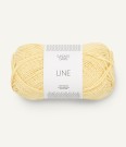 Line Lys Gul 2112 thumbnail