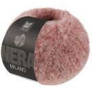 Lana Grossa Milano 15 rosa melert thumbnail