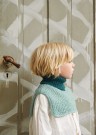 2107 Smart Barn hefte Sandnes Garn thumbnail