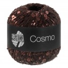 Lana Grossa Cosmo 06 mokka thumbnail