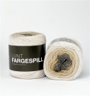 06 Midnattsol - Fargespill GARN thumbnail