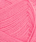 4315 Sunday BUBBLEGUM PINK thumbnail