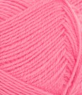 SUNDAY BUBBLEGUM PINK 4315 thumbnail