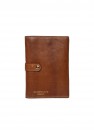 Re:Designed Project 7 Walnut/Gold Pinneetui thumbnail