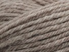 Peruvian Highland Wool 978 Oatmeal (melange) thumbnail