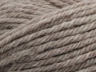 978 Oatmeal (melange) Peruvian Highland Wool  thumbnail